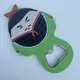 Bepoke Custom Bottle Opener Best Supplier Bulk Production 8