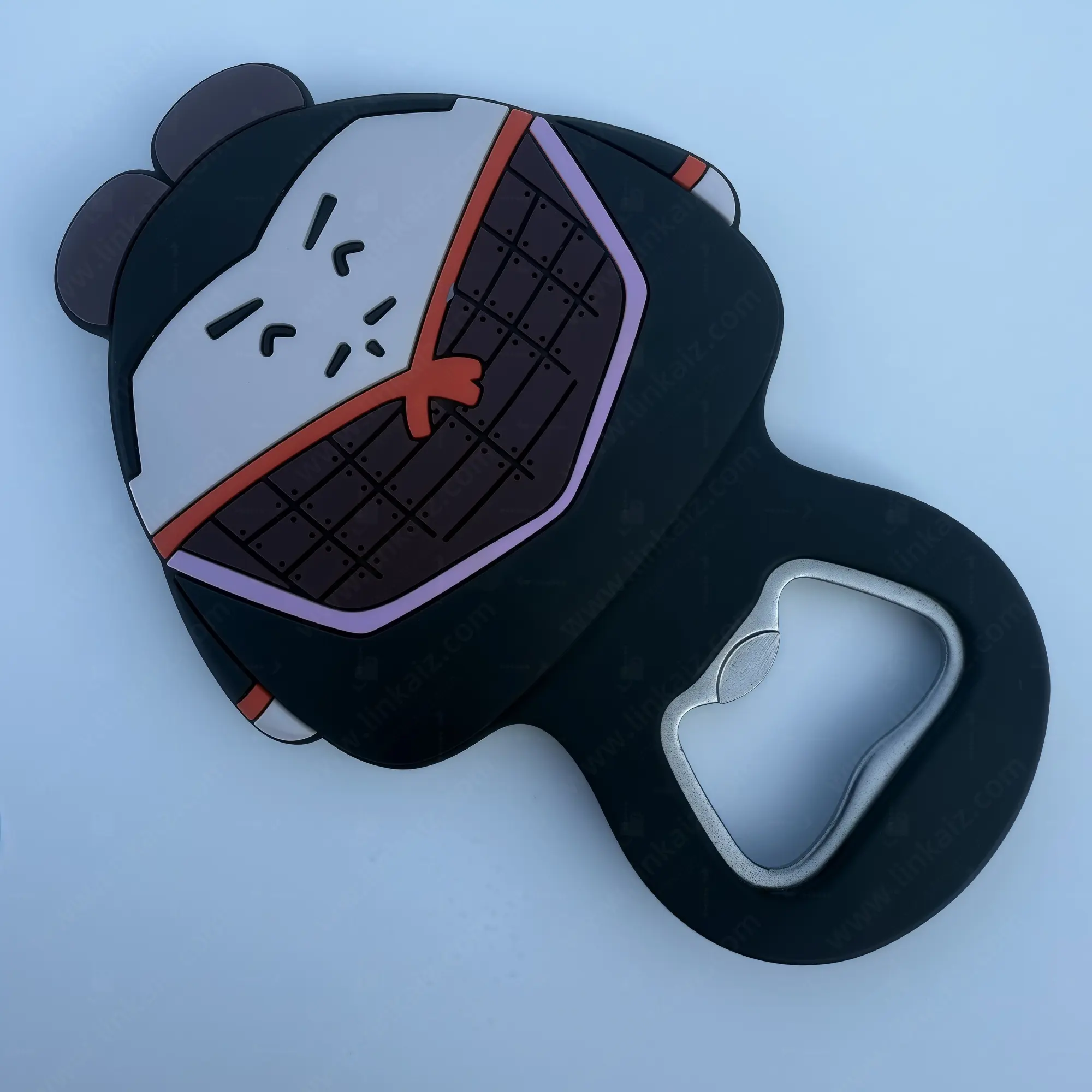 Bepoke Custom Bottle Opener Best Supplier Bulk Production 7