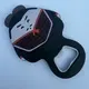 Bepoke Custom Bottle Opener Best Supplier Bulk Production 7