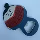 Bepoke Custom Bottle Opener Best Supplier Bulk Production 5