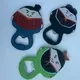 Bepoke Custom Bottle Opener Best Supplier Bulk Production 4