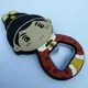 Bepoke Custom Bottle Opener Best Supplier Bulk Production 2