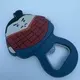 Bepoke Custom Bottle Opener Best Supplier Bulk Production 6