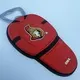 LINKAIZ Custom Made Souvenirs Bottle Openersaluminum Foil 9