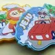 Fashioncustomized Souvenir Items for Wholesale Bottle Openers Linkaiz-BO234 4