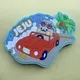 Fashioncustomized Souvenir Items for Wholesale Bottle Openers Linkaiz-BO234 3