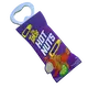 Fashioncustomized Souvenirs at Sale Pantone Color Openers 1