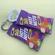 Fashioncustomized Souvenirs at Sale Pantone Color Openers 2