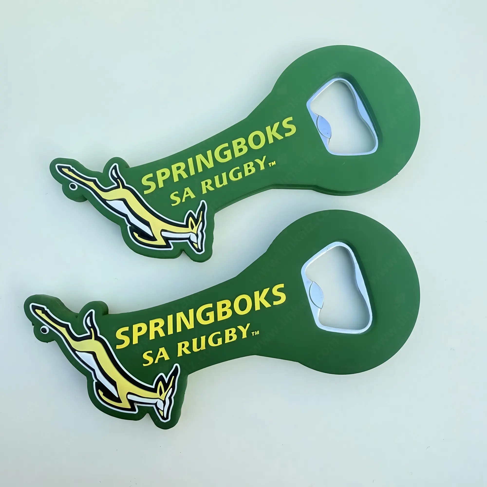 Wholesale Personalized Souvenirs Personalized Souvenirs Company 8