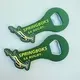 Wholesale Personalized Souvenirs Personalized Souvenirs Company 8