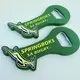 Wholesale Personalized Souvenirs Personalized Souvenirs Company 7
