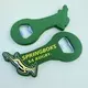 Wholesale Personalized Souvenirs Personalized Souvenirs Company 6