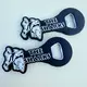 Wholesale Personalized Souvenirs Personalized Souvenirs Company 5