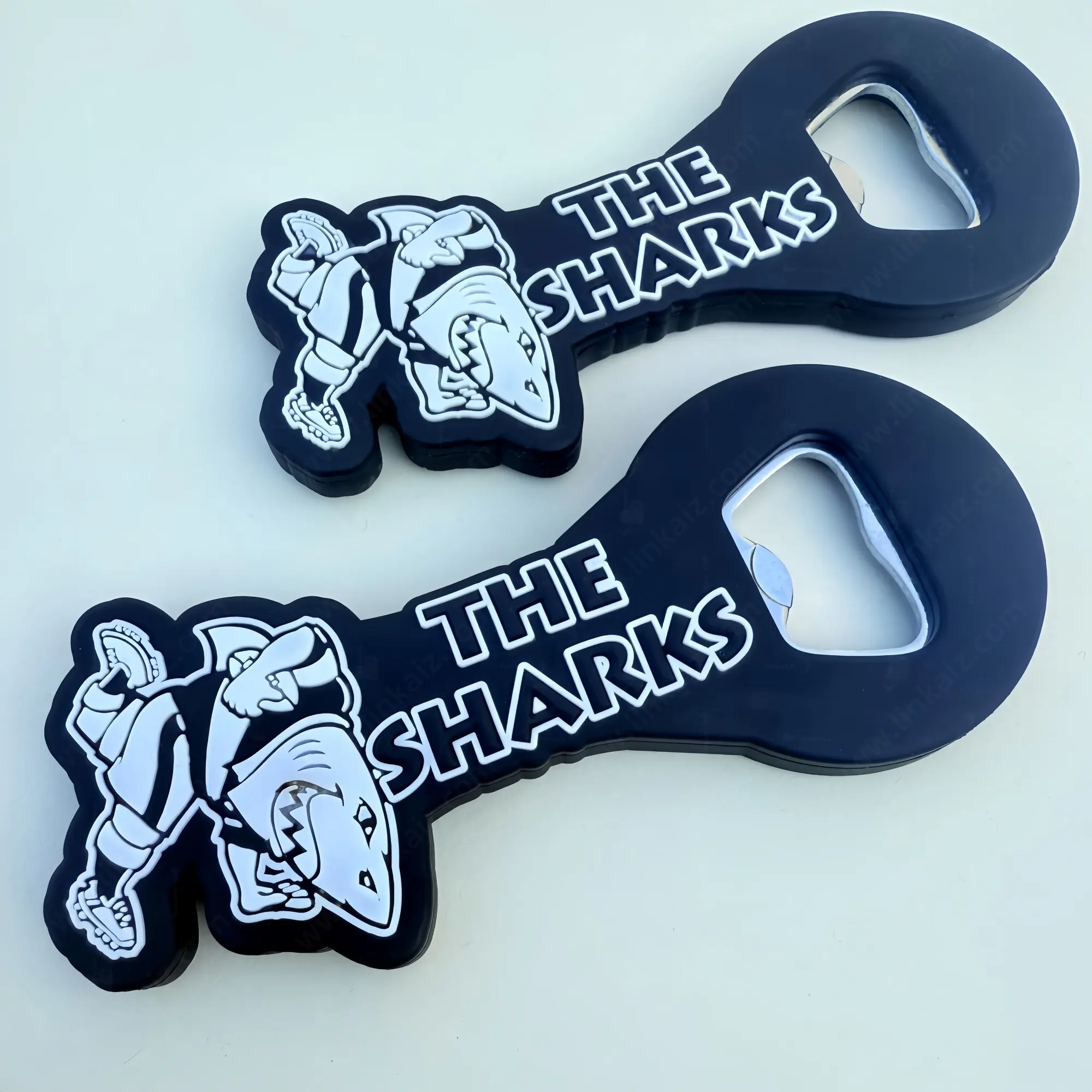 Wholesale Personalized Souvenirs Personalized Souvenirs Company 4