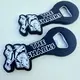 Wholesale Personalized Souvenirs Personalized Souvenirs Company 4