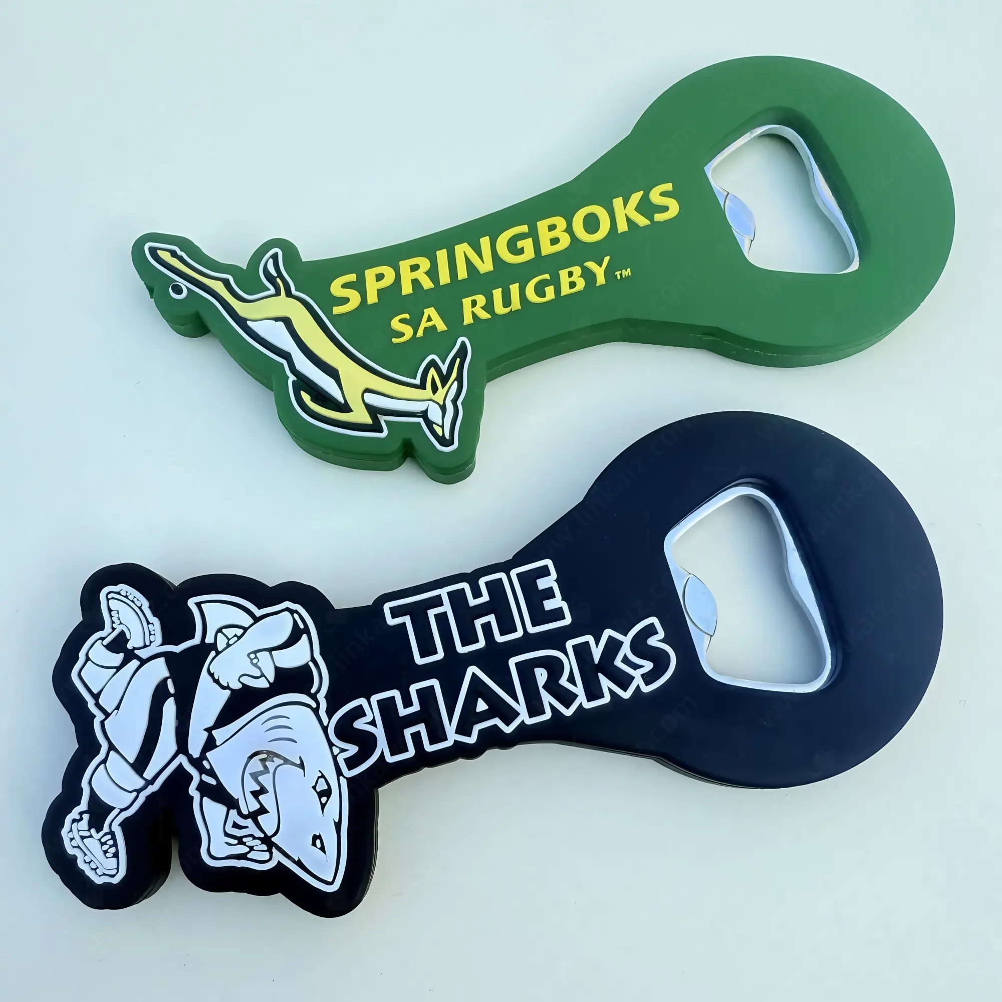 Wholesale Personalized Souvenirs Personalized Souvenirs Company 3