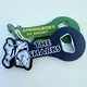 Wholesale Personalized Souvenirs Personalized Souvenirs Company 2