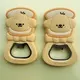 Bepoke Custom Bottle Opener Best Supplier Bulk Production 9