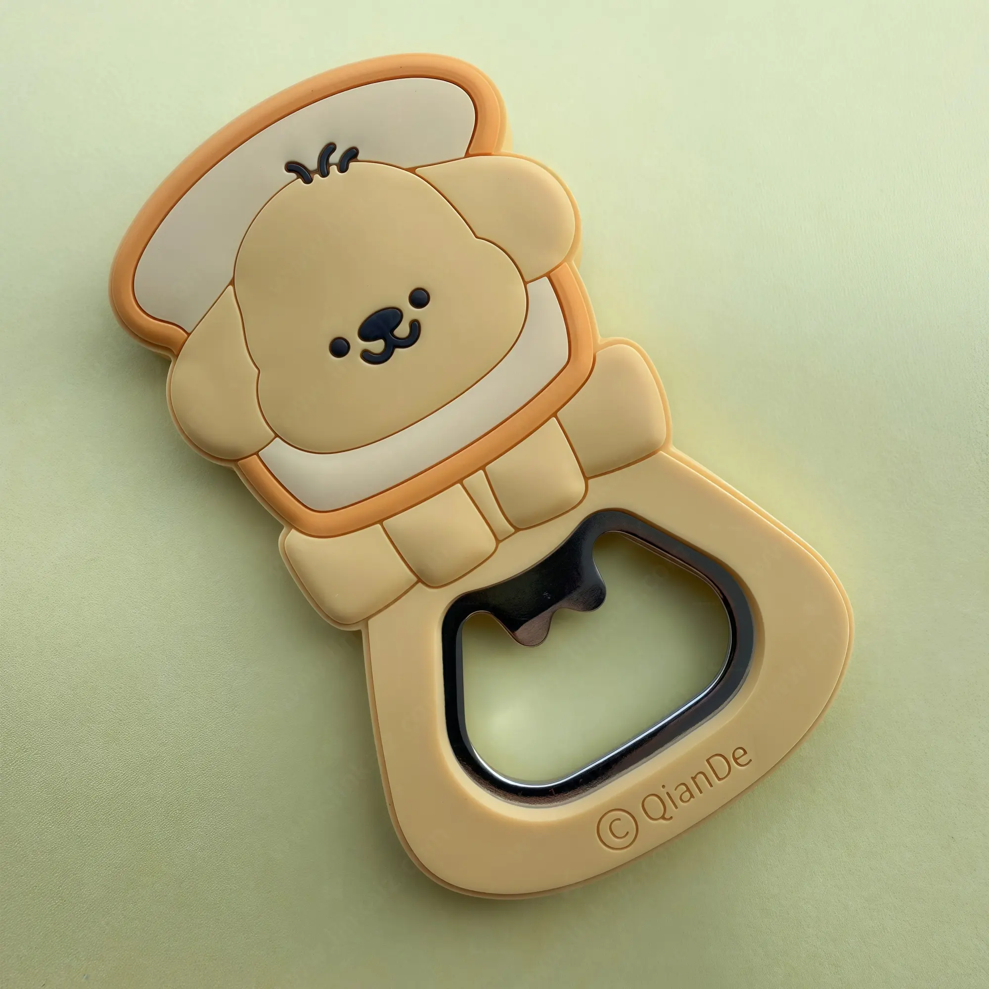Bepoke Custom Bottle Opener Best Supplier Bulk Production 11