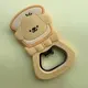 Bepoke Custom Bottle Opener Best Supplier Bulk Production 11