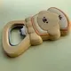 Bepoke Custom Bottle Opener Best Supplier Bulk Production 12