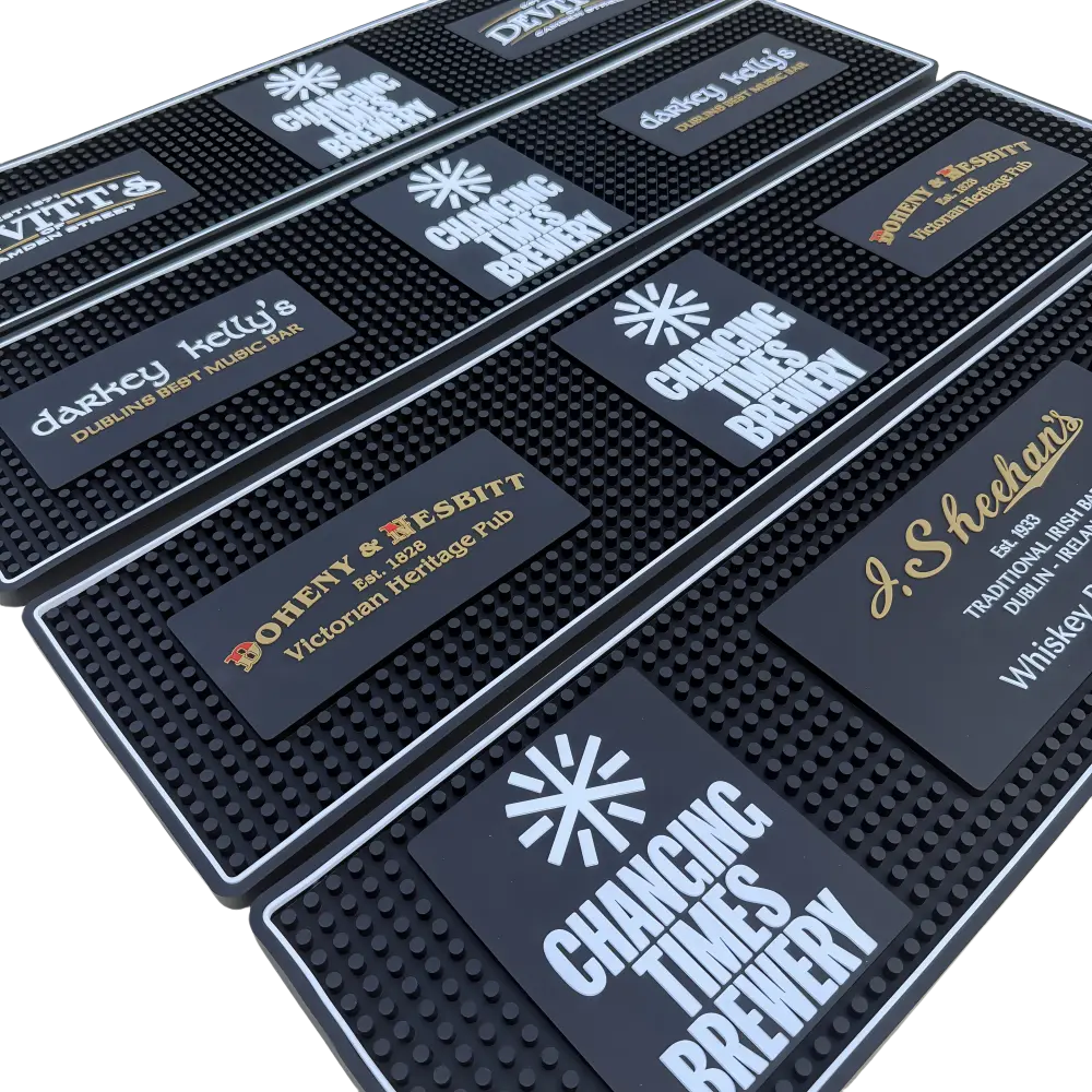 Custom Made Souvenirs Wholesale AET6 - Bulk Production - LINKAIZ 6