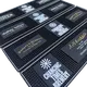 Custom Made Souvenirs Wholesale AET6 - Bulk Production - LINKAIZ 6