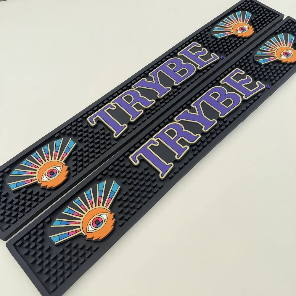 Custom Made Souvenirs Wholesale AET6 - Bulk Production - LINKAIZ 2