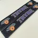 Custom Made Souvenirs Wholesale AET6 - Bulk Production - LINKAIZ 2