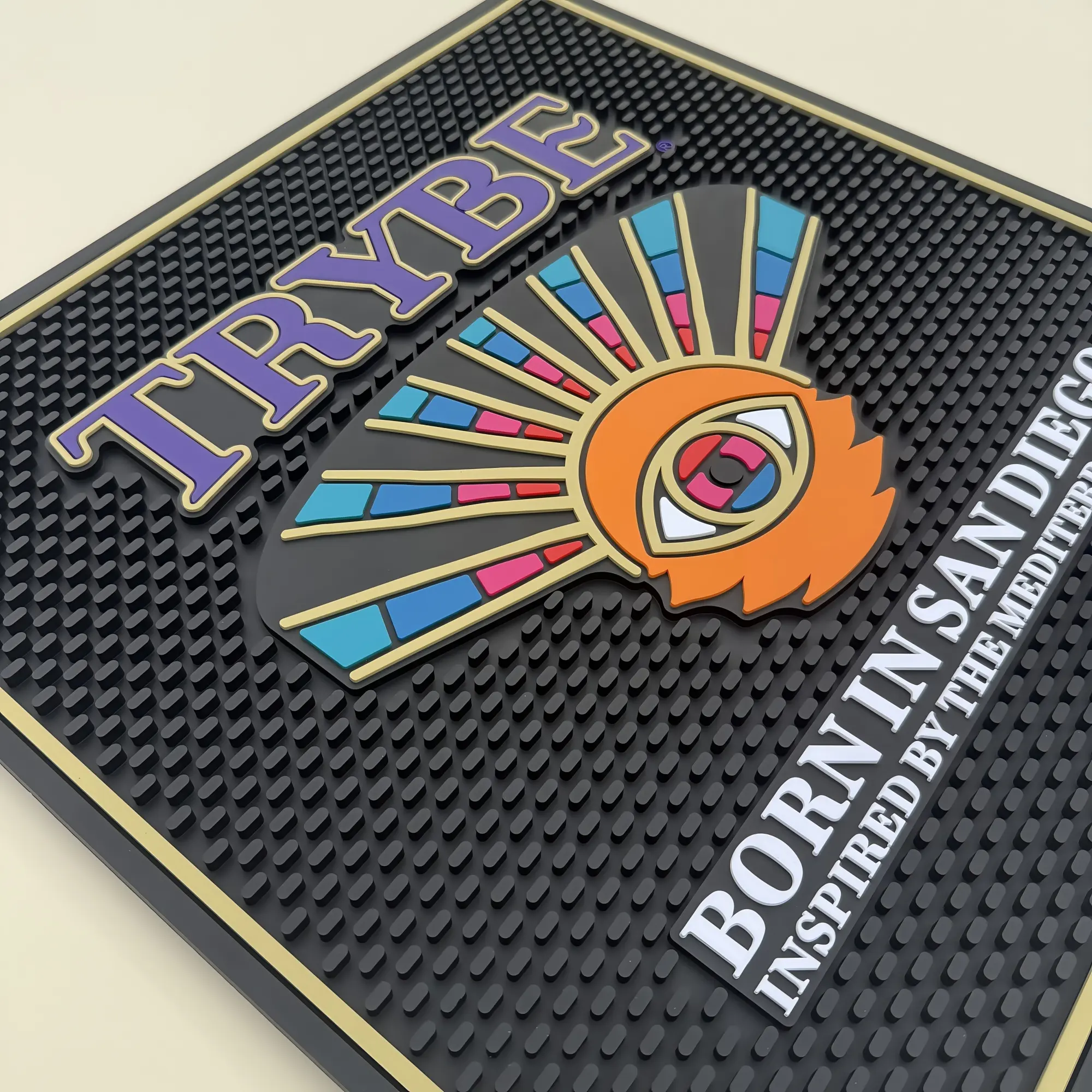 Custom Made Souvenirs Wholesale AET6 - Bulk Production - LINKAIZ 4