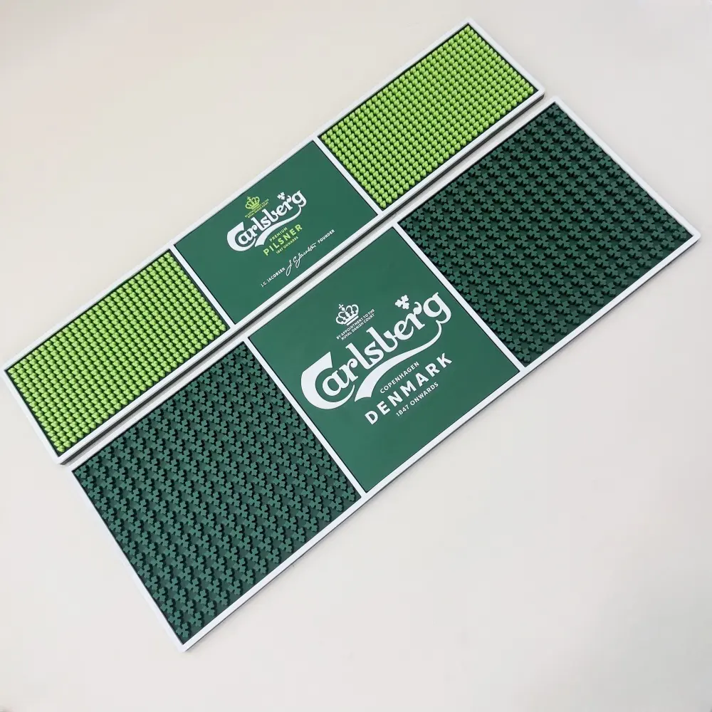 High End Silicone Gift Factory Price Best Brand 5