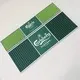 High End Silicone Gift Factory Price Best Brand 5
