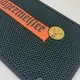 High End Silicone Gift Factory Price Best Brand 2