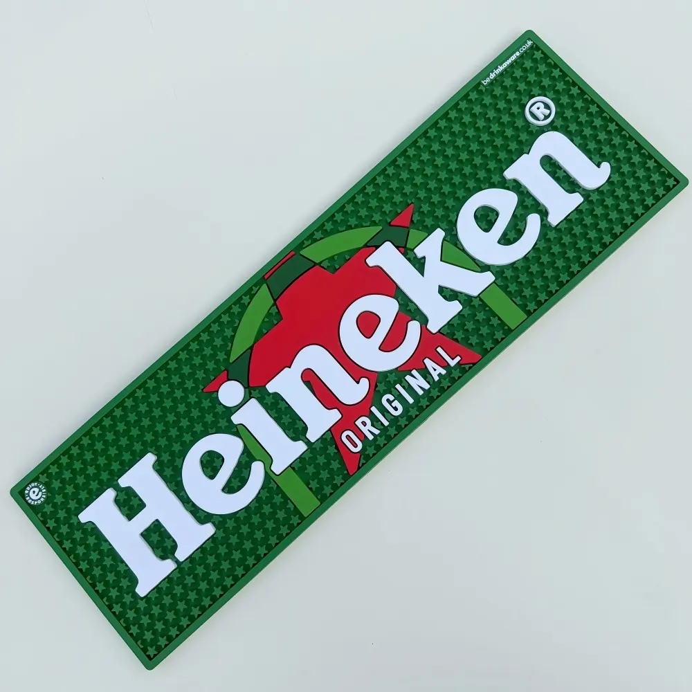 Wholesale Rubber Souvenirs at Sale 3