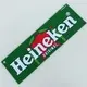 Wholesale Rubber Souvenirs at Sale 3
