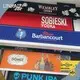 Hot Sale Customized Souvenir Items Price List 1