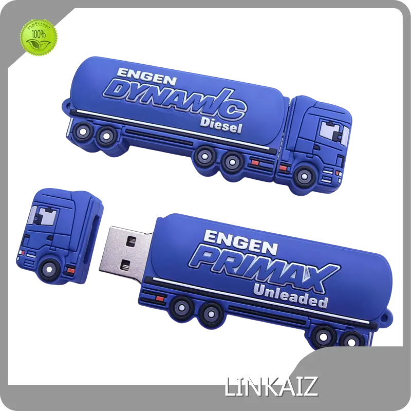 Top Custom Usb Flash Drive for House 1