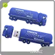 Top Custom Usb Flash Drive for House 1