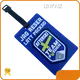 LINKAIZ Custom Made Souvenirs with Custom Services 1