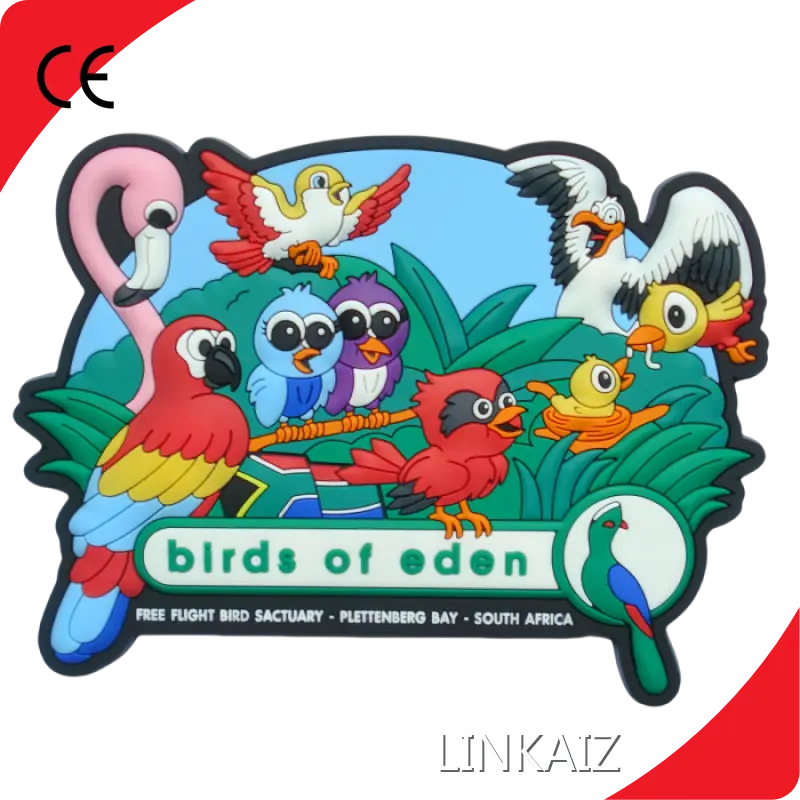 High End Souvenir Magnets for Sale Souvenir Magnets for Sale Company 1