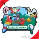 High End Souvenir Magnets for Sale Souvenir Magnets for Sale Company 1