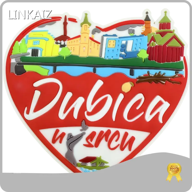 Magnet Souvenir for Fridge - at Sale - LINKAIZ 1