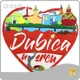 Magnet Souvenir for Fridge - at Sale - LINKAIZ 1