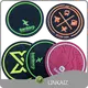 Wholesale Custom Coasters Custom Coasters Company 1