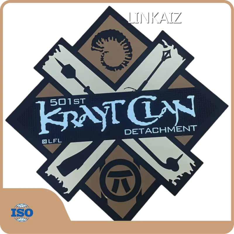 LINKAIZ Personalized Souvenirs Personalized Souvenirsall Sizes 1
