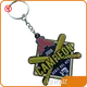 Bulk Production Souvenir Keychains by LINKAIZ 1