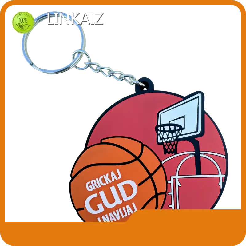 Customized Souvenirs with Custom Services 1