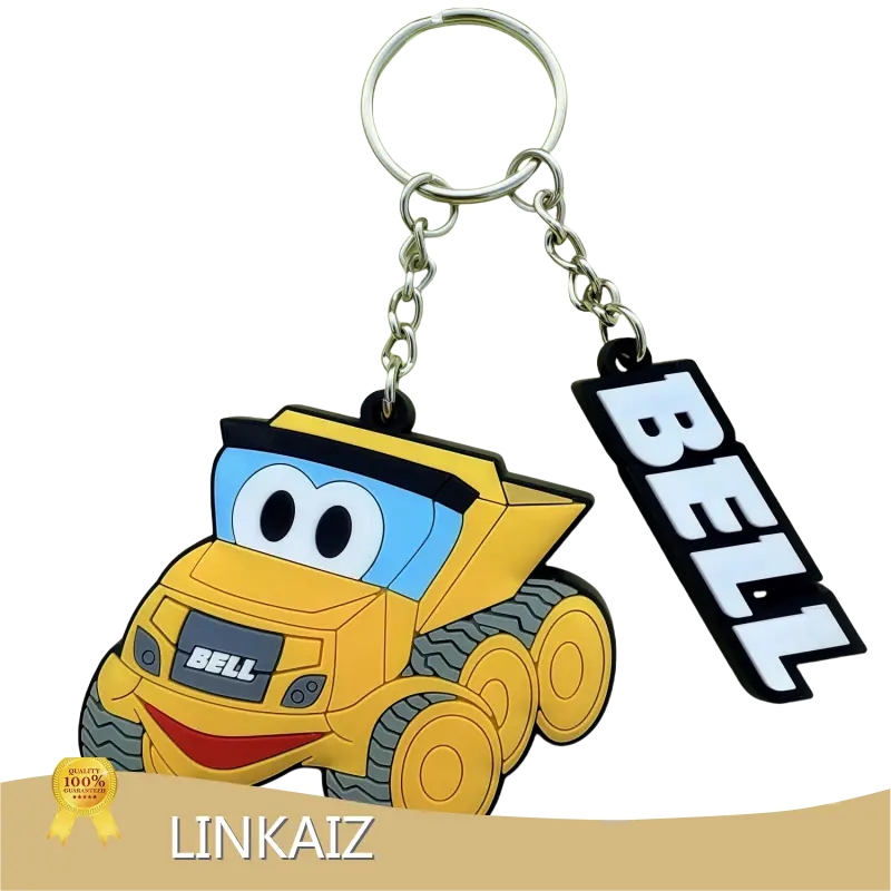 LINKAIZ Customized Souvenir Items Customized Souvenir Itemsquality Assurance 1
