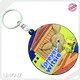 Key Chain Souvenir Custom Customaluminum Foil 1
