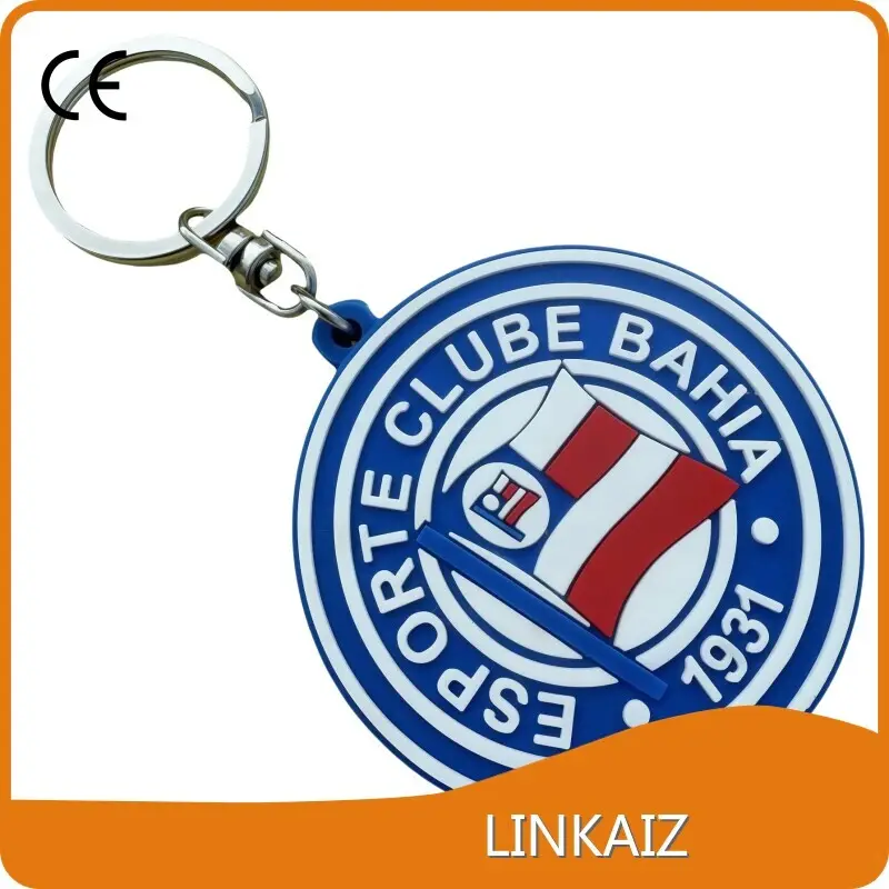 Silicone Souvenirs Quality Assurance for SaleCustom Logo 1